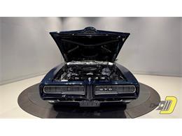 1968 Pontiac GTO (CC-2119930) for sale in Manitowoc, Wisconsin