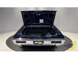 1968 Pontiac GTO (CC-2119930) for sale in Manitowoc, Wisconsin