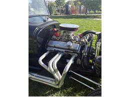 1929 Ford Model A (CC-2119931) for sale in Lehi, Utah