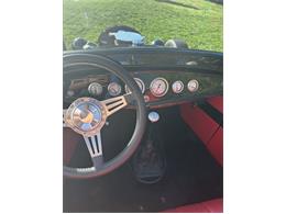 1929 Ford Model A (CC-2119931) for sale in Lehi, Utah
