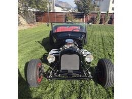1929 Ford Model A (CC-2119931) for sale in Lehi, Utah