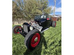 1929 Ford Model A (CC-2119931) for sale in Lehi, Utah