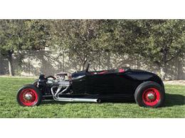 1929 Ford Model A (CC-2119931) for sale in Lehi, Utah