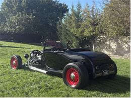 1929 Ford Model A (CC-2119931) for sale in Lehi, Utah