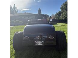 1929 Ford Model A (CC-2119931) for sale in Lehi, Utah