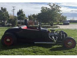 1929 Ford Model A (CC-2119931) for sale in Lehi, Utah