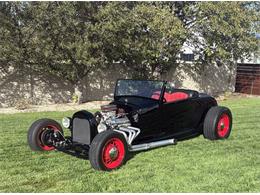 1929 Ford Model A (CC-2119931) for sale in Lehi, Utah