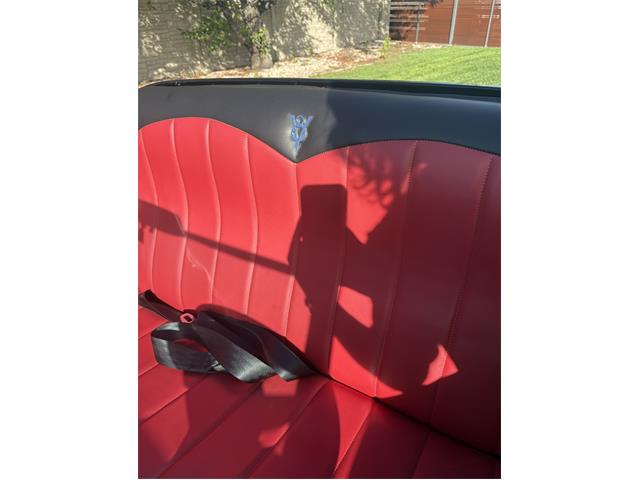 1929 Ford Model A (CC-2119931) for sale in Lehi, Utah