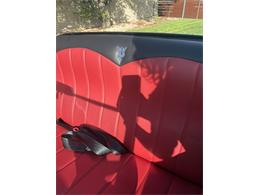 1929 Ford Model A (CC-2119931) for sale in Lehi, Utah