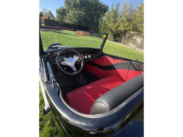 1929 Ford Model A (CC-2119931) for sale in Lehi, Utah