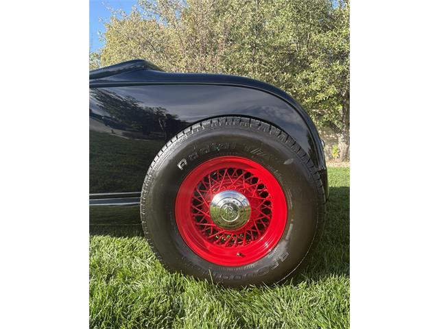 1929 Ford Model A (CC-2119931) for sale in Lehi, Utah