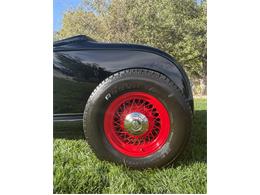 1929 Ford Model A (CC-2119931) for sale in Lehi, Utah