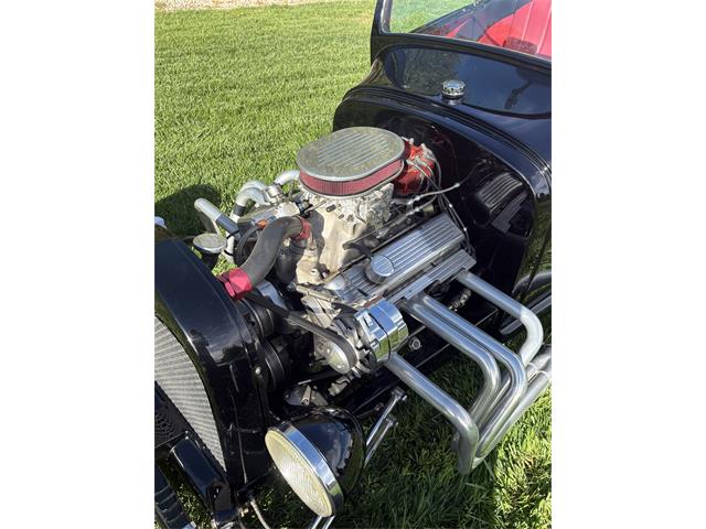 1929 Ford Model A (CC-2119931) for sale in Lehi, Utah