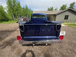 1956 Ford F100 (CC-2119932) for sale in Waconia , Minnesota