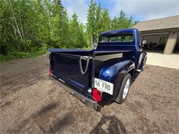 1956 Ford F100 (CC-2119932) for sale in Waconia , Minnesota