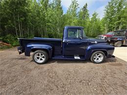 1956 Ford F100 (CC-2119932) for sale in Waconia , Minnesota