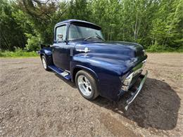 1956 Ford F100 (CC-2119932) for sale in Waconia , Minnesota