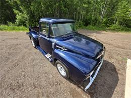 1956 Ford F100 (CC-2119932) for sale in Waconia , Minnesota