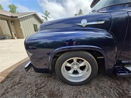 1956 Ford F100 (CC-2119932) for sale in Waconia , Minnesota