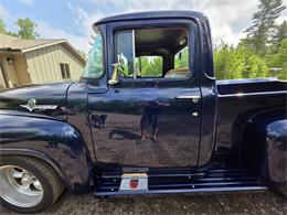 1956 Ford F100 (CC-2119932) for sale in Waconia , Minnesota