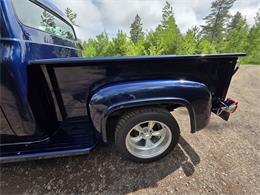 1956 Ford F100 (CC-2119932) for sale in Waconia , Minnesota