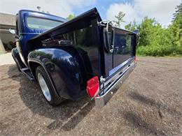 1956 Ford F100 (CC-2119932) for sale in Waconia , Minnesota