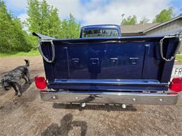 1956 Ford F100 (CC-2119932) for sale in Waconia , Minnesota