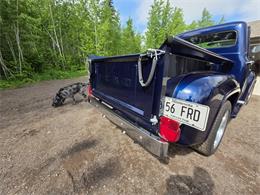 1956 Ford F100 (CC-2119932) for sale in Waconia , Minnesota