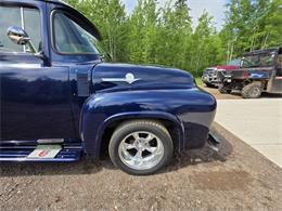 1956 Ford F100 (CC-2119932) for sale in Waconia , Minnesota