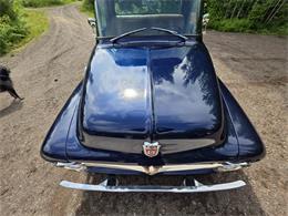 1956 Ford F100 (CC-2119932) for sale in Waconia , Minnesota