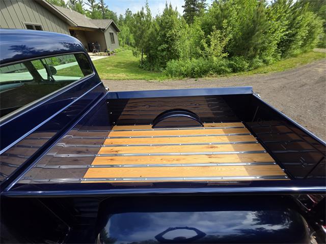 1956 Ford F100 (CC-2119932) for sale in Waconia , Minnesota