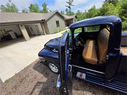 1956 Ford F100 (CC-2119932) for sale in Waconia , Minnesota