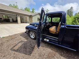1956 Ford F100 (CC-2119932) for sale in Waconia , Minnesota