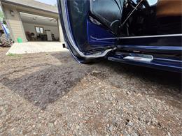 1956 Ford F100 (CC-2119932) for sale in Waconia , Minnesota