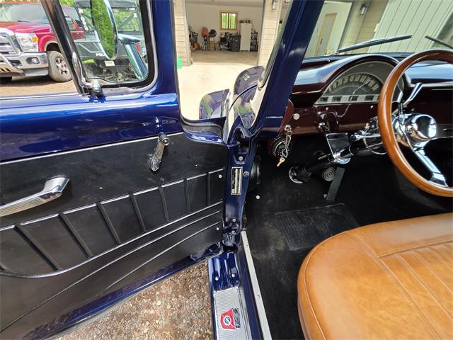 1956 Ford F100 (CC-2119932) for sale in Waconia , Minnesota