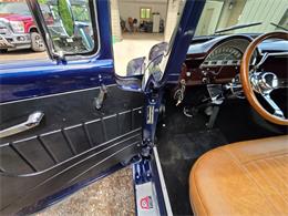 1956 Ford F100 (CC-2119932) for sale in Waconia , Minnesota