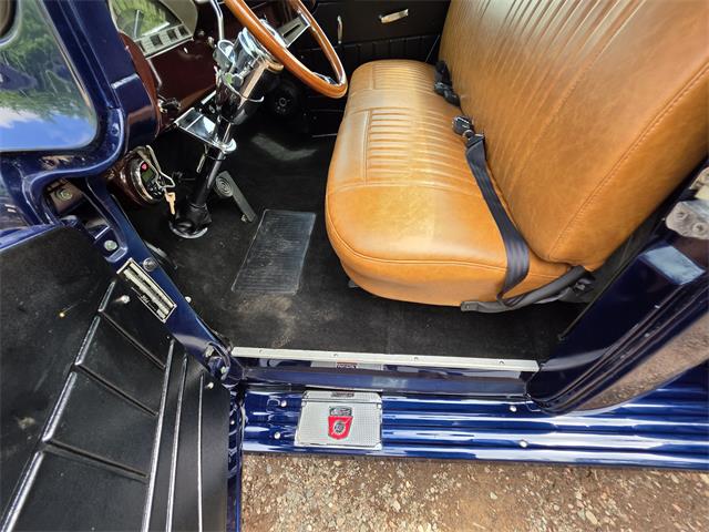 1956 Ford F100 (CC-2119932) for sale in Waconia , Minnesota