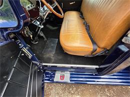 1956 Ford F100 (CC-2119932) for sale in Waconia , Minnesota