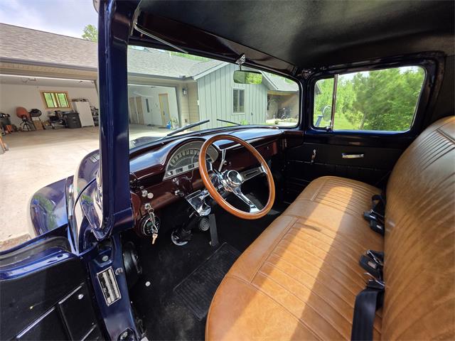 1956 Ford F100 (CC-2119932) for sale in Waconia , Minnesota
