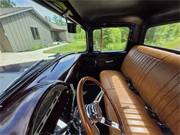 1956 Ford F100 (CC-2119932) for sale in Waconia , Minnesota