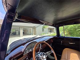 1956 Ford F100 (CC-2119932) for sale in Waconia , Minnesota