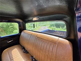 1956 Ford F100 (CC-2119932) for sale in Waconia , Minnesota