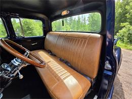 1956 Ford F100 (CC-2119932) for sale in Waconia , Minnesota