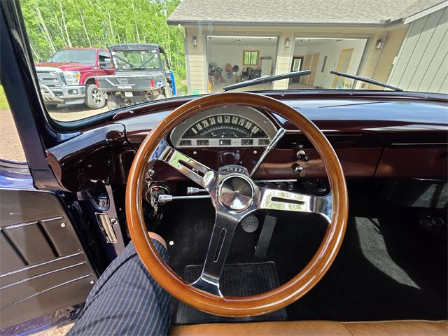 1956 Ford F100 (CC-2119932) for sale in Waconia , Minnesota
