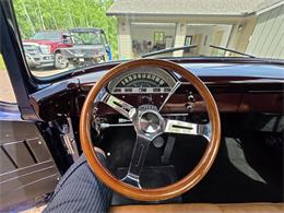 1956 Ford F100 (CC-2119932) for sale in Waconia , Minnesota