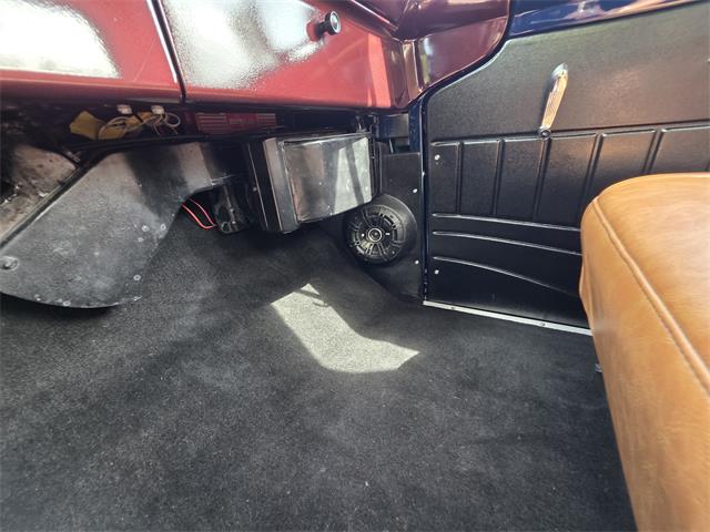 1956 Ford F100 (CC-2119932) for sale in Waconia , Minnesota