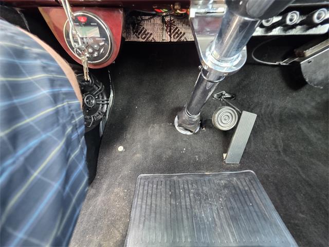 1956 Ford F100 (CC-2119932) for sale in Waconia , Minnesota