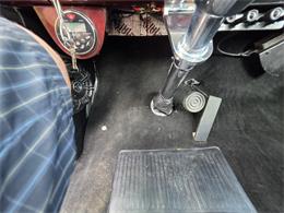 1956 Ford F100 (CC-2119932) for sale in Waconia , Minnesota