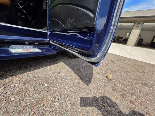 1956 Ford F100 (CC-2119932) for sale in Waconia , Minnesota