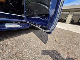1956 Ford F100 (CC-2119932) for sale in Waconia , Minnesota
